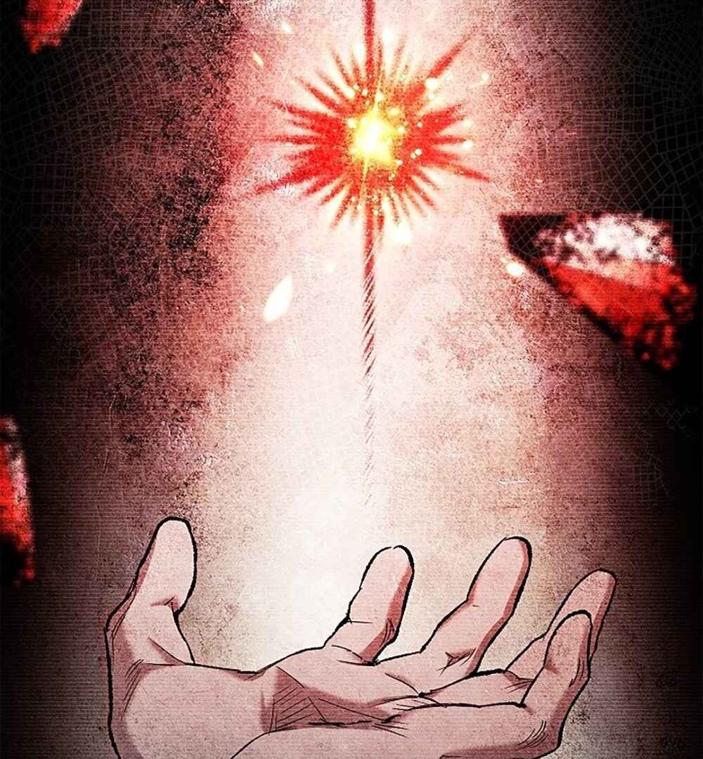 Turning Chapter 26 - Page 107