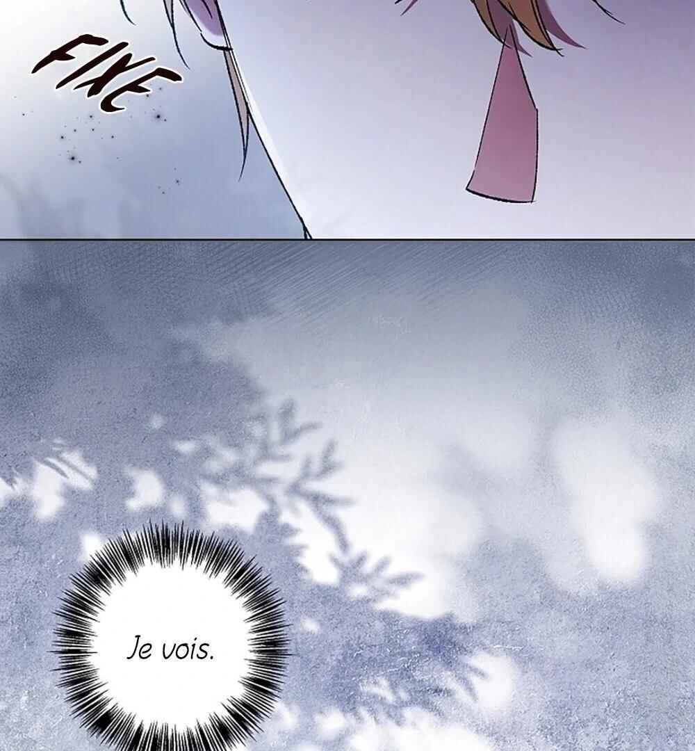 Turning Chapter 26 - Page 116