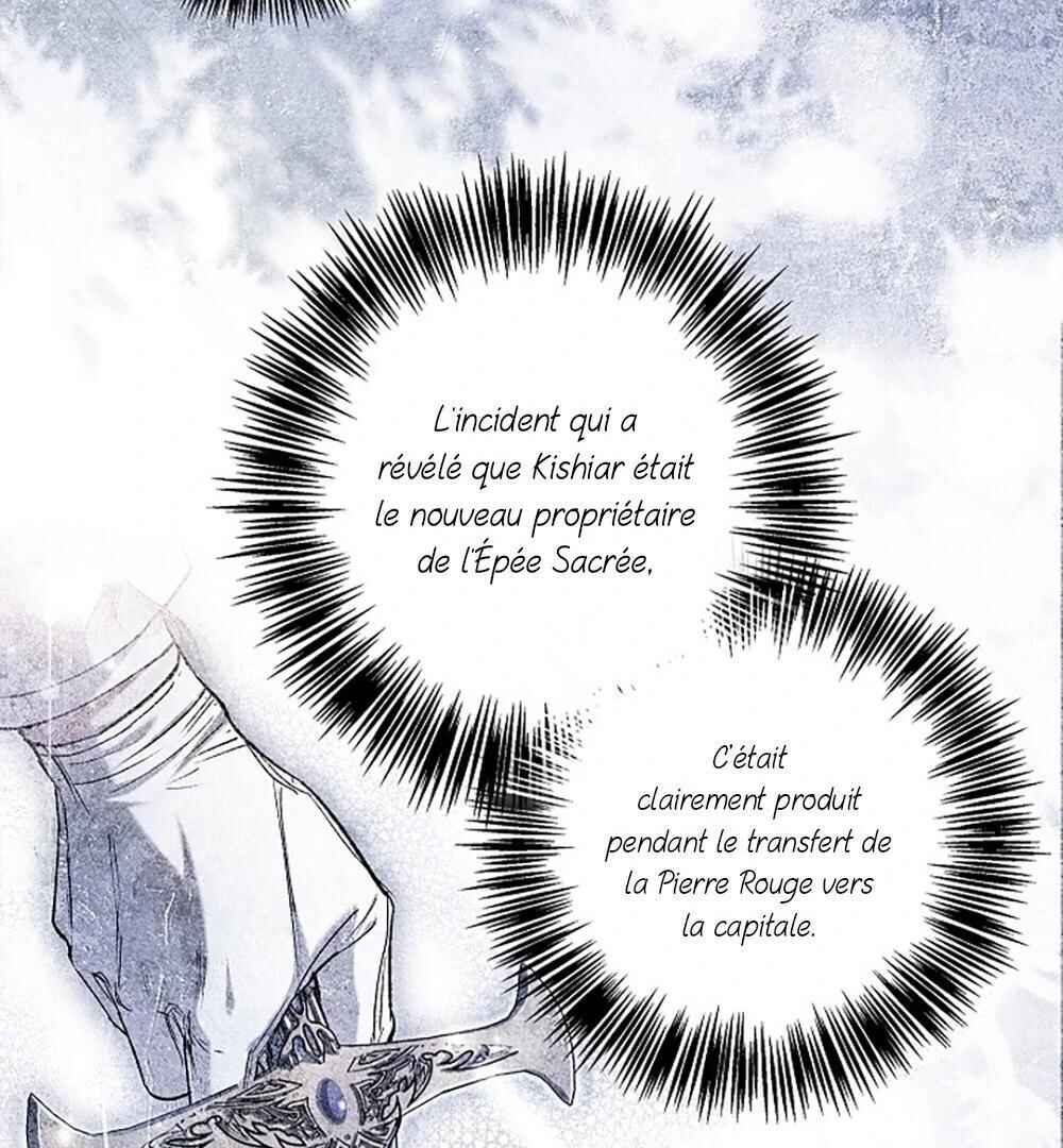 Turning Chapter 26 - Page 117