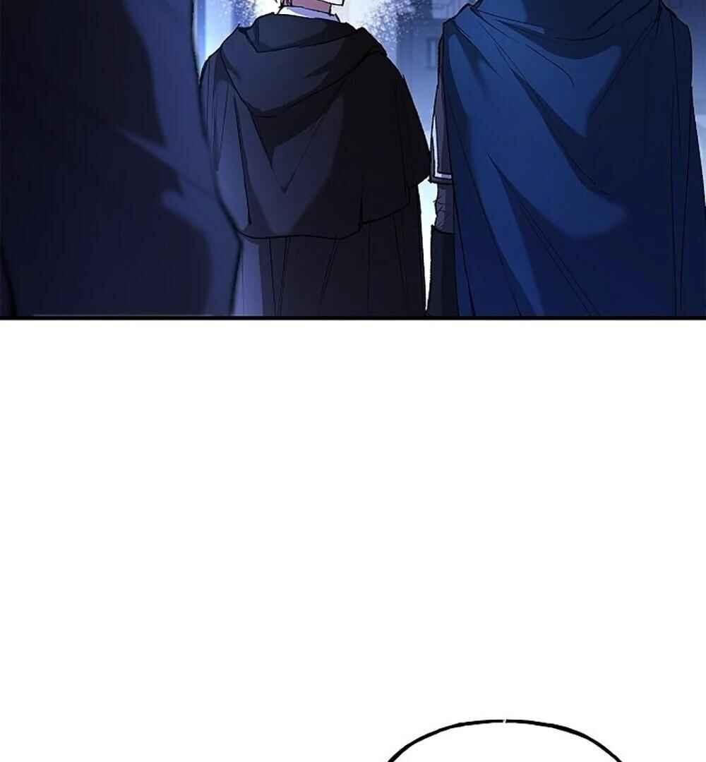 Turning Chapter 26 - Page 12