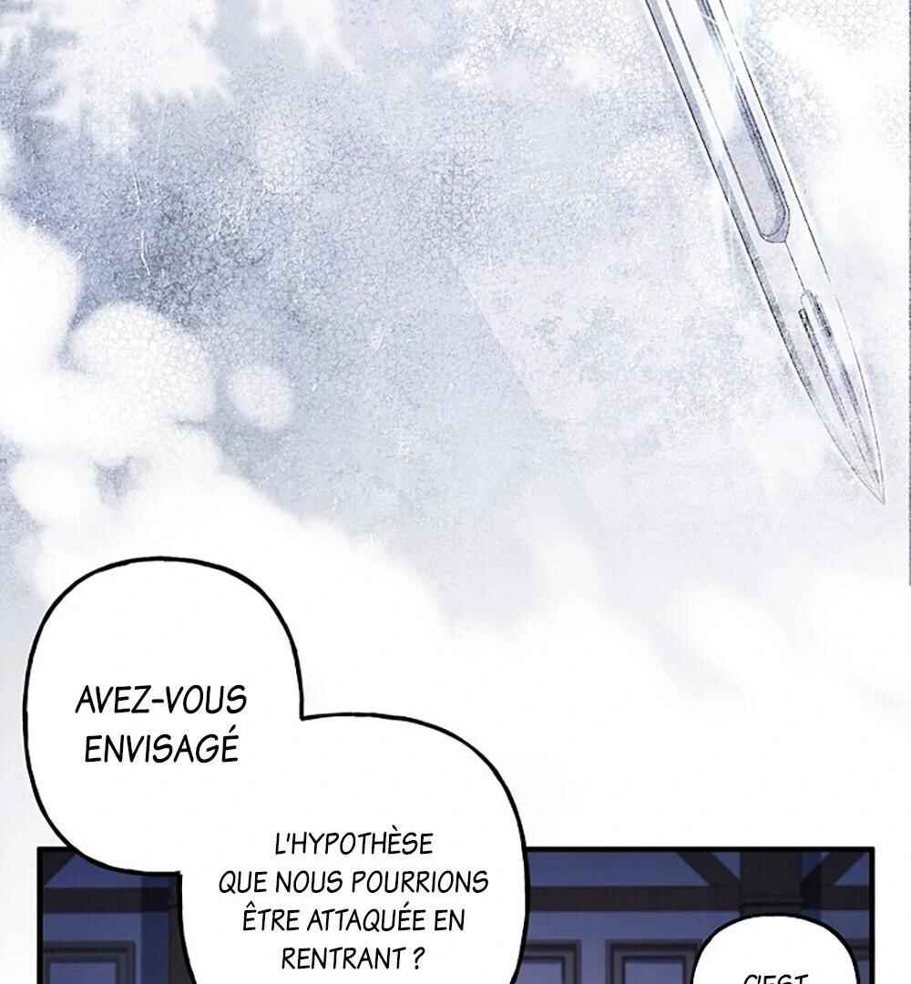 Turning Chapter 26 - Page 120