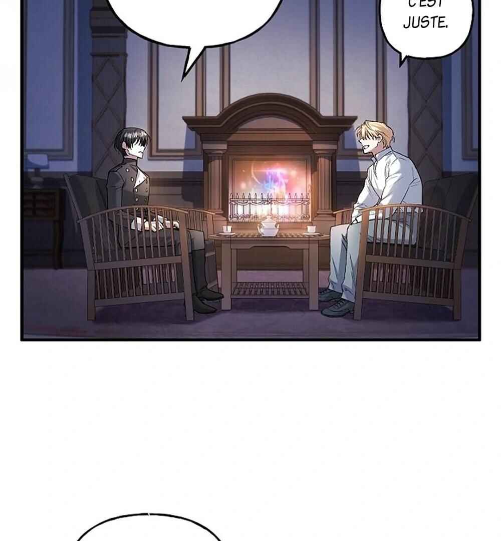 Turning Chapter 26 - Page 121