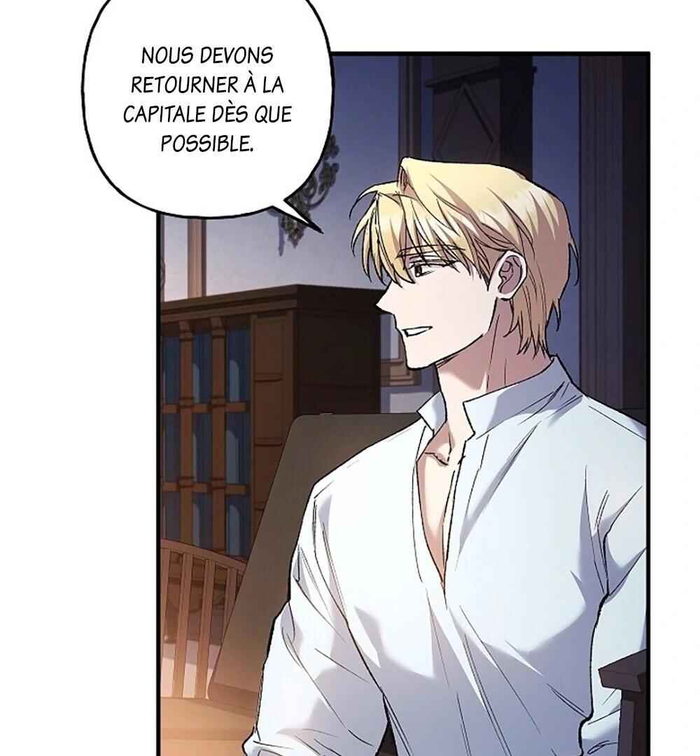 Turning Chapter 26 - Page 122