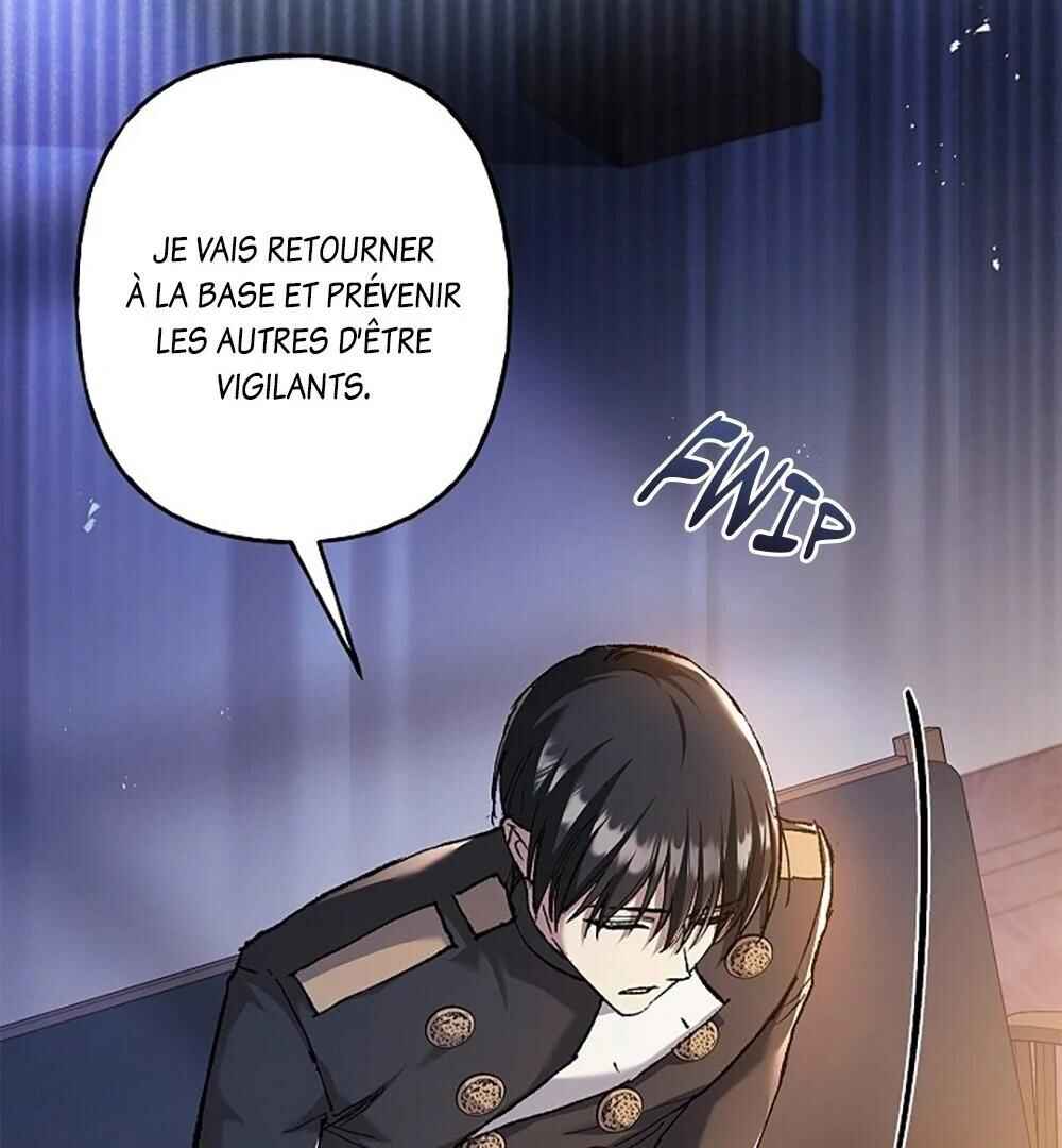 Turning Chapter 26 - Page 128