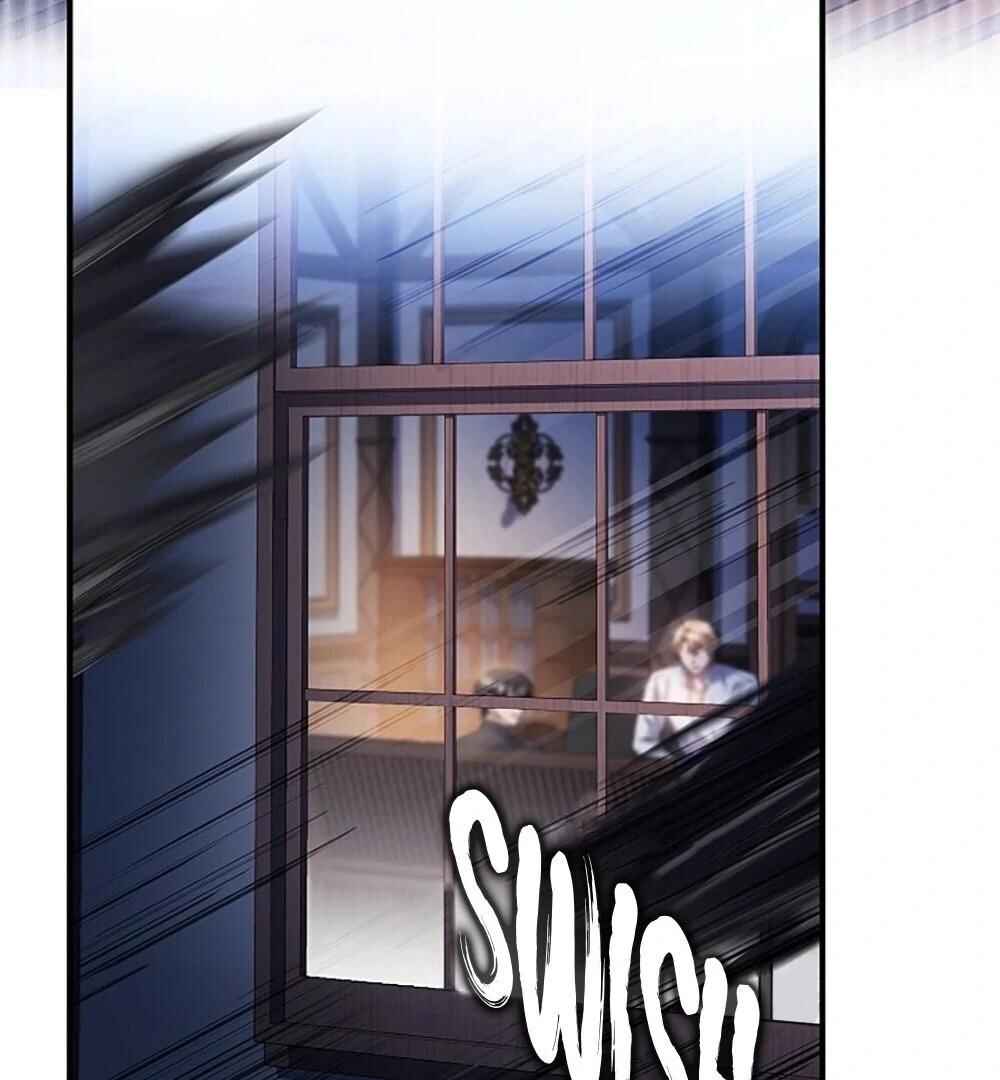 Turning Chapter 26 - Page 130