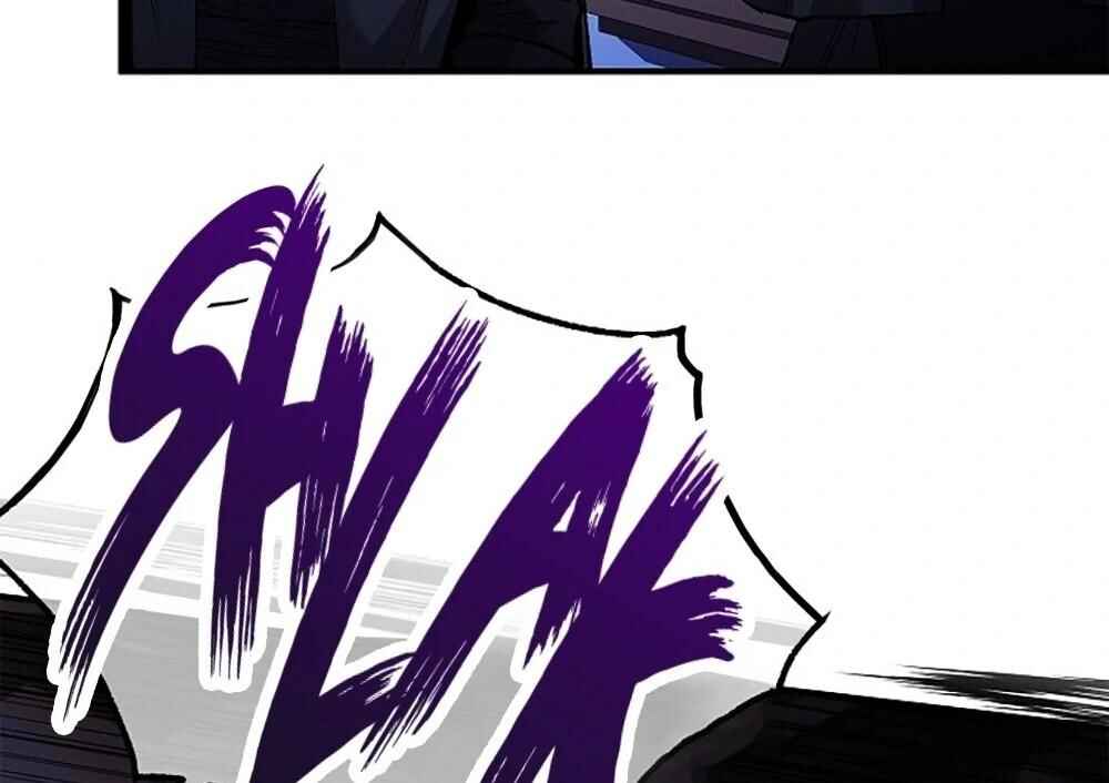 Turning Chapter 26 - Page 132