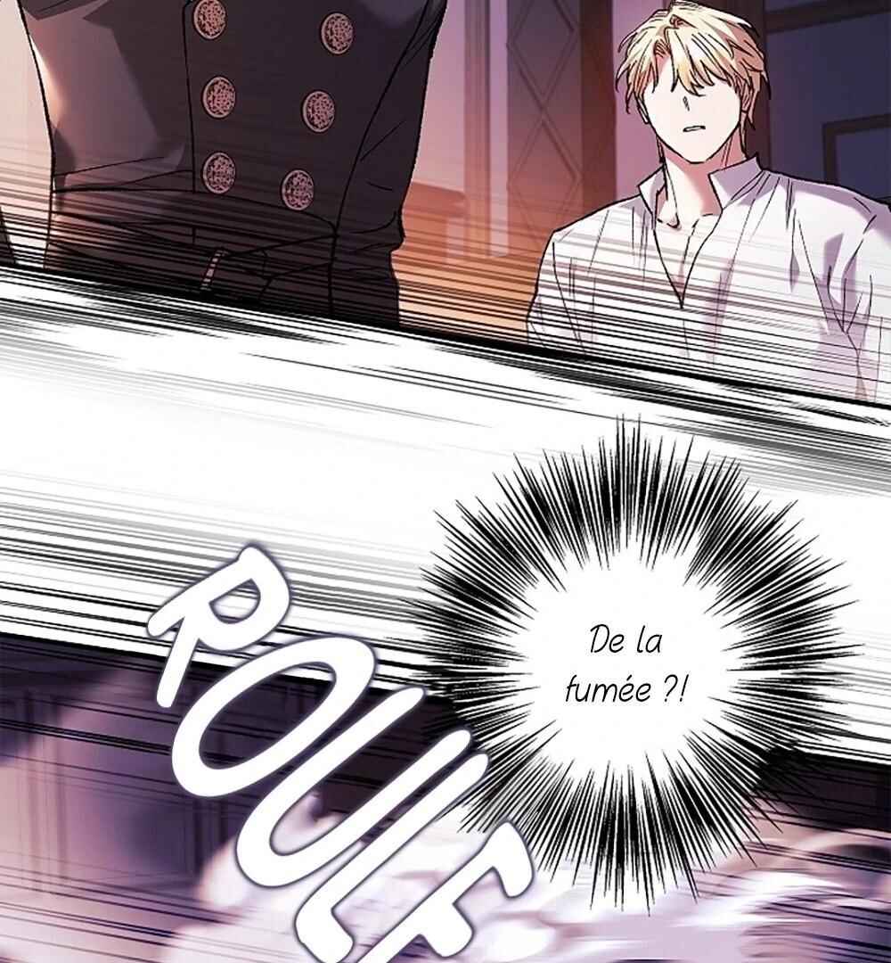 Turning Chapter 26 - Page 134