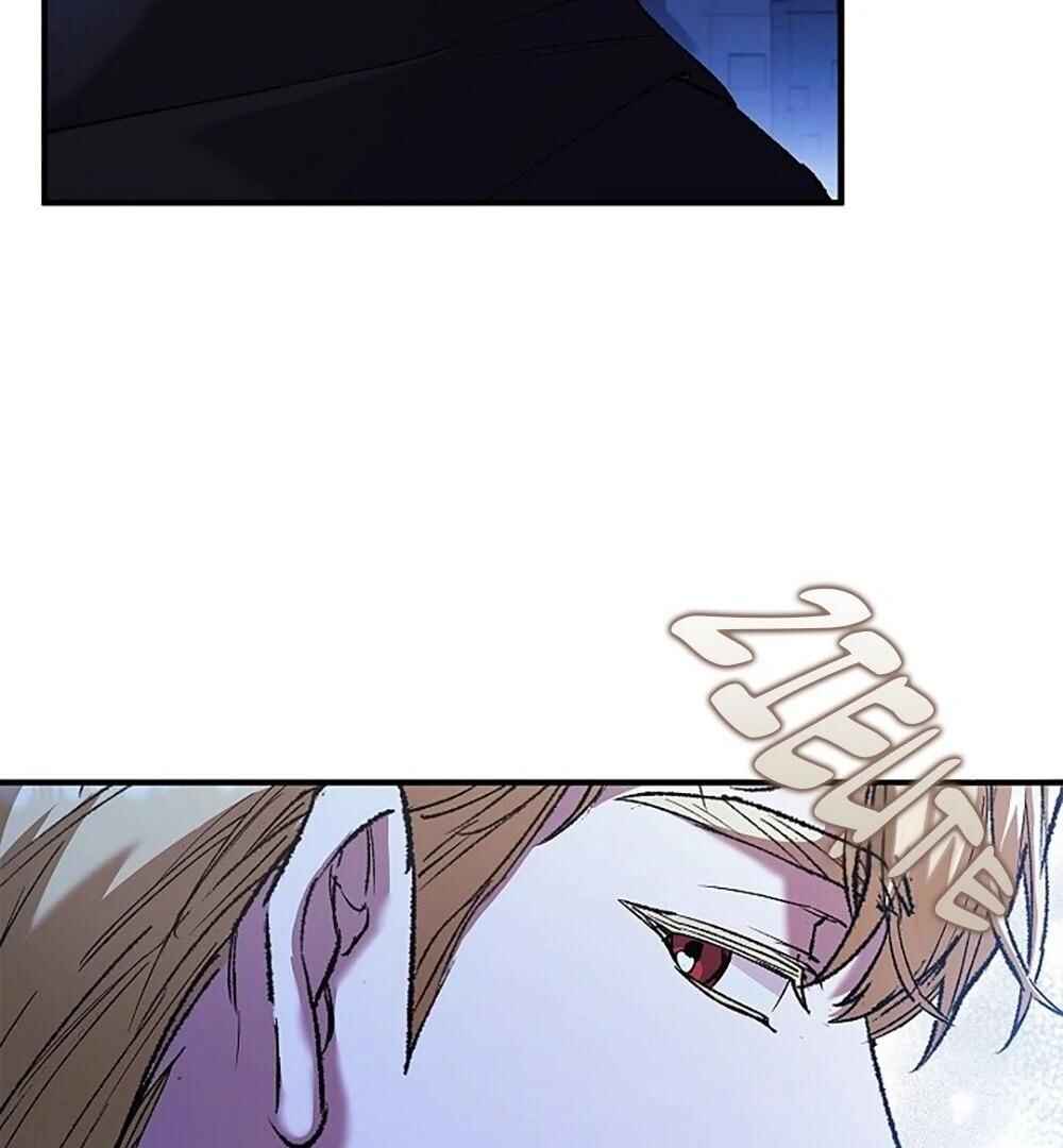 Turning Chapter 26 - Page 14