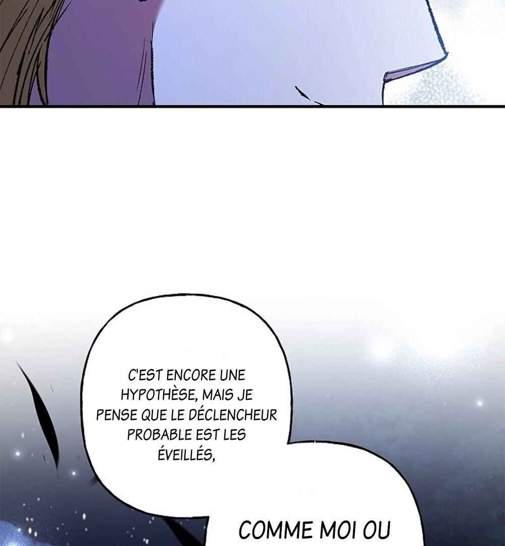 Turning Chapter 26 - Page 15