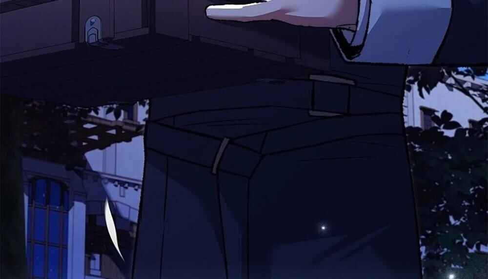 Turning Chapter 26 - Page 18
