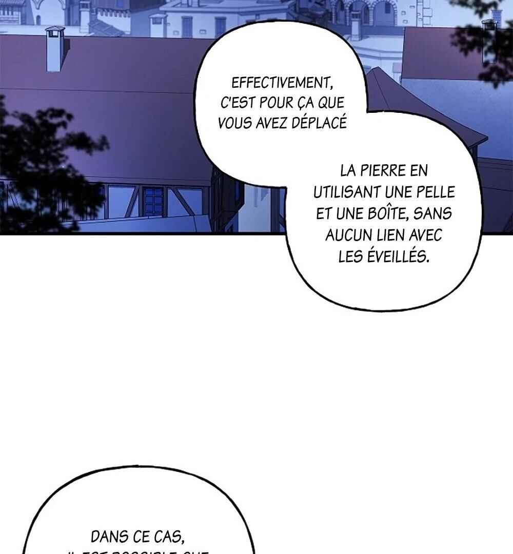 Turning Chapter 26 - Page 20