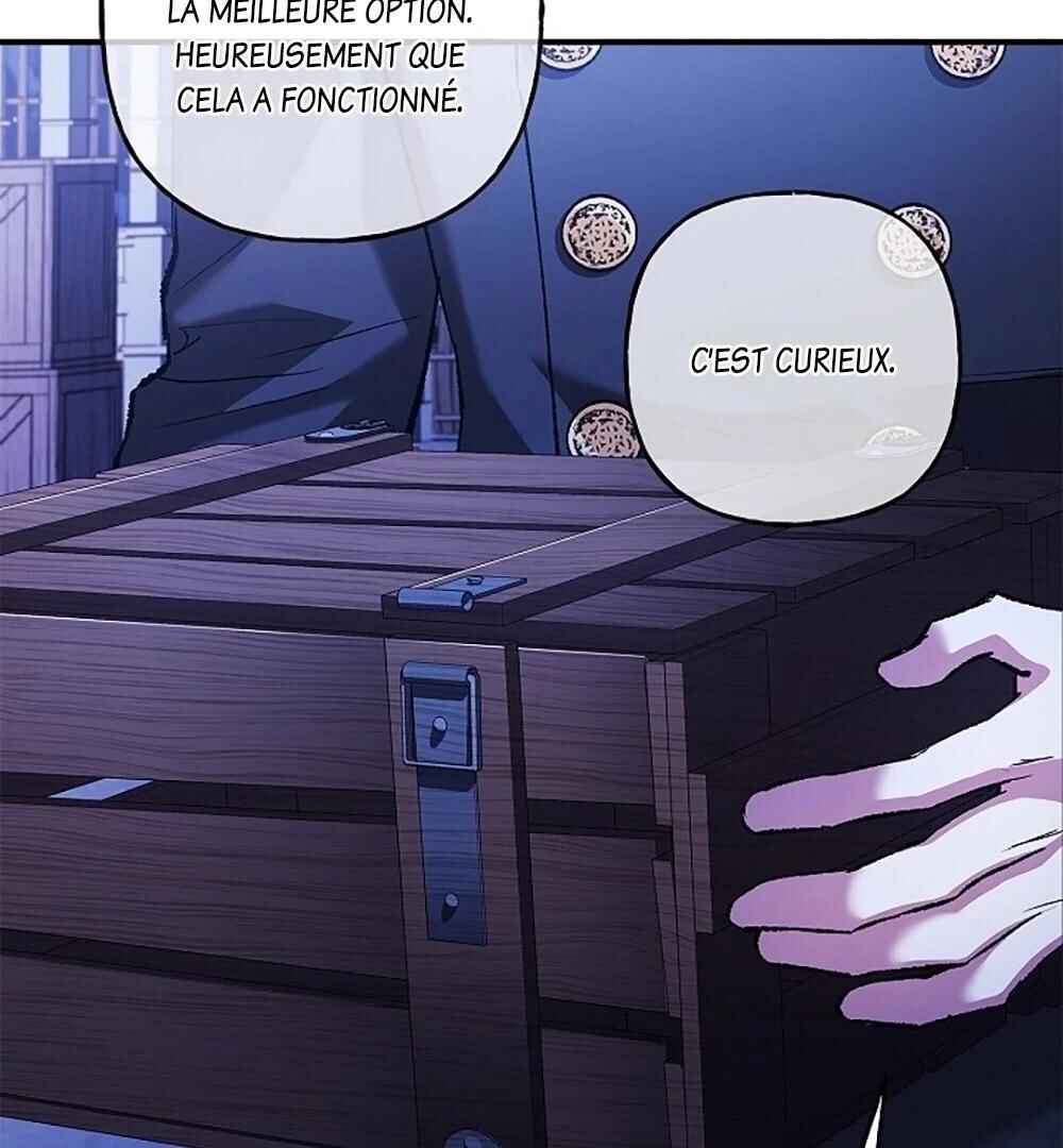 Turning Chapter 26 - Page 28
