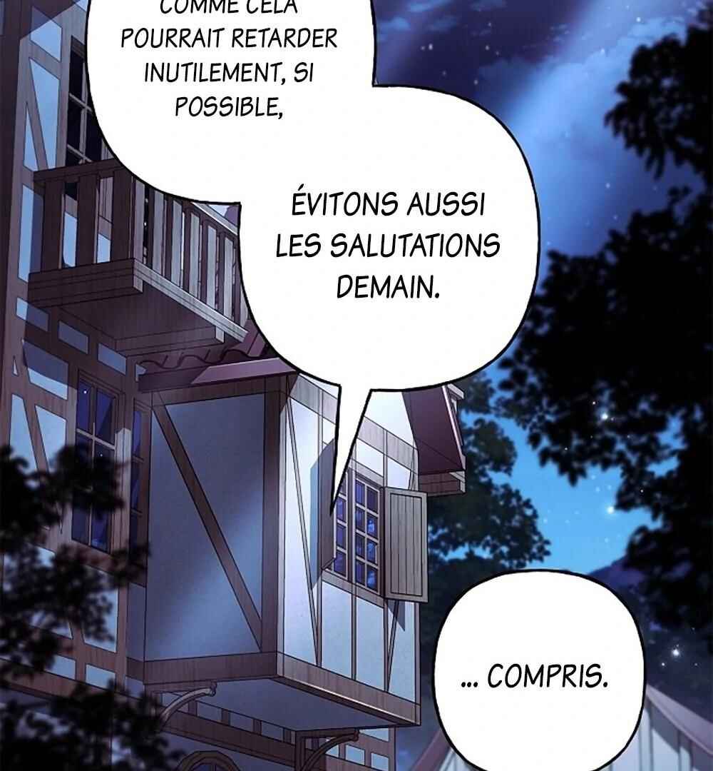 Turning Chapter 26 - Page 34