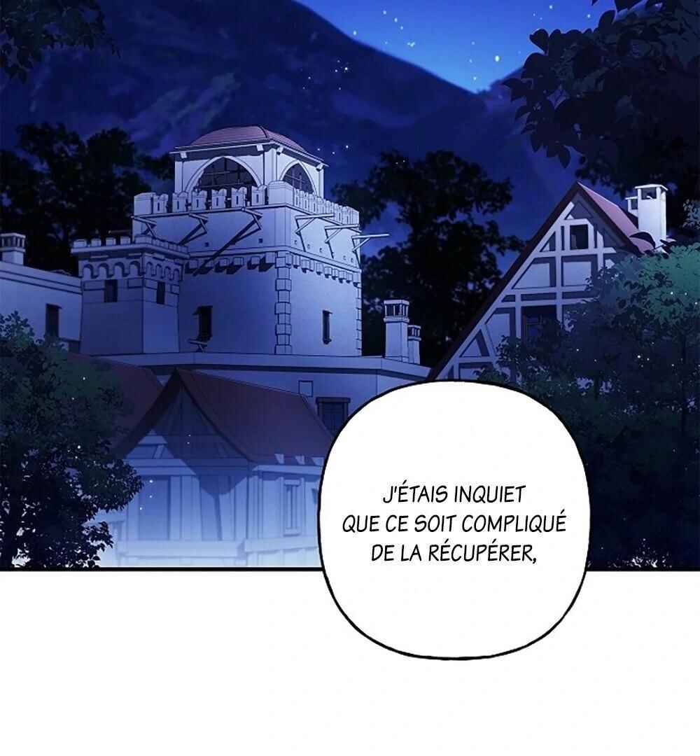 Turning Chapter 26 - Page 4