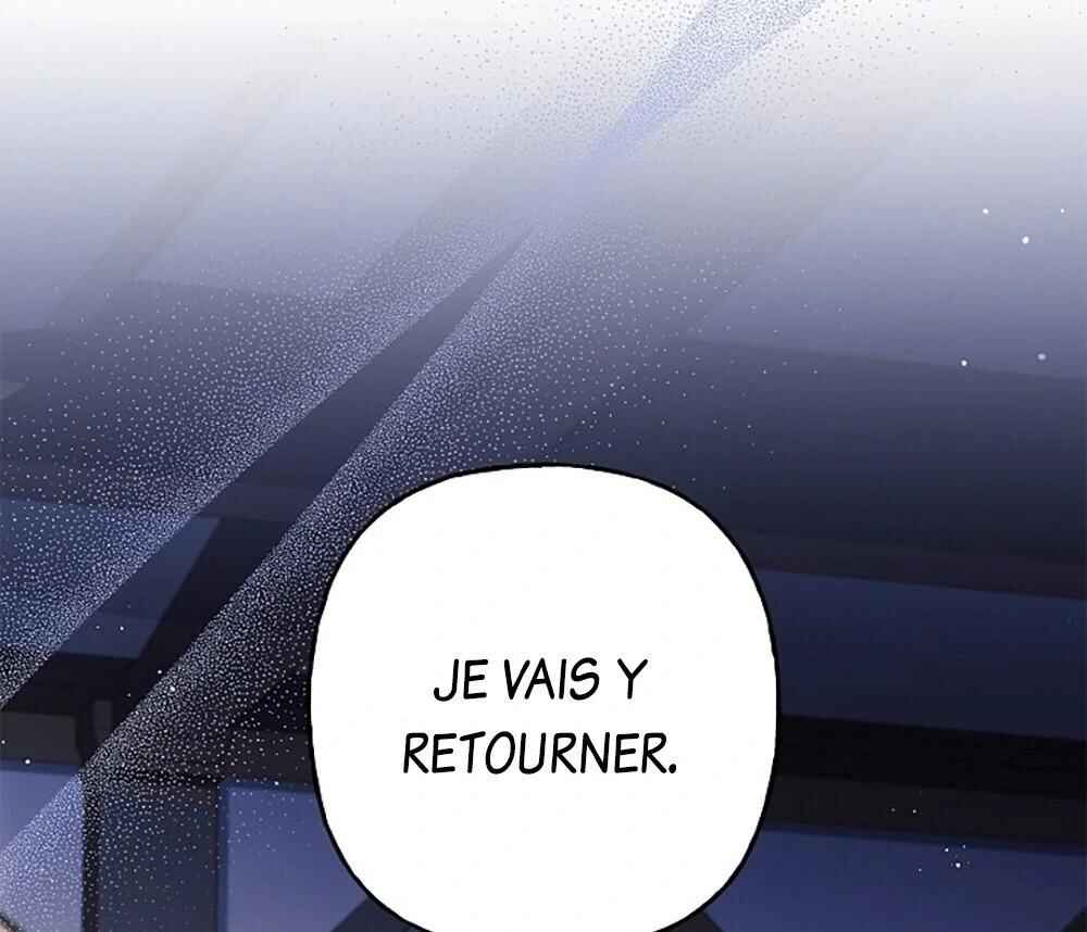 Turning Chapter 26 - Page 46