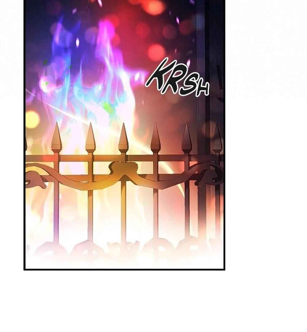 Turning Chapter 26 - Page 58