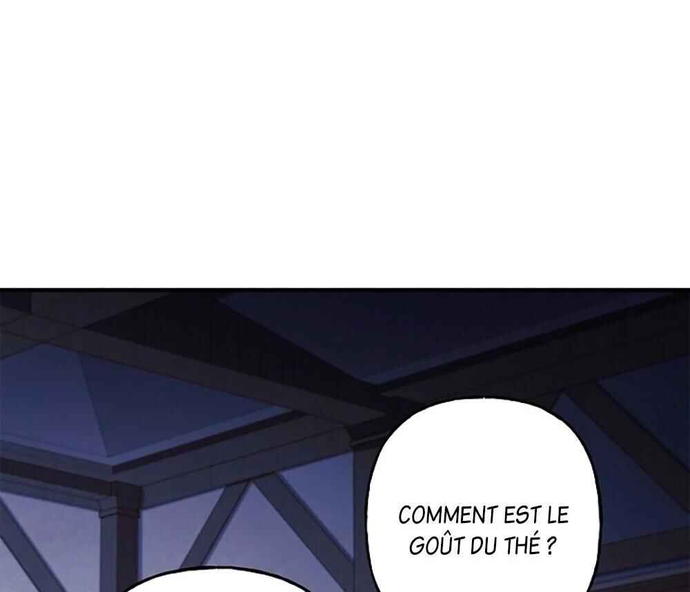 Turning Chapter 26 - Page 60