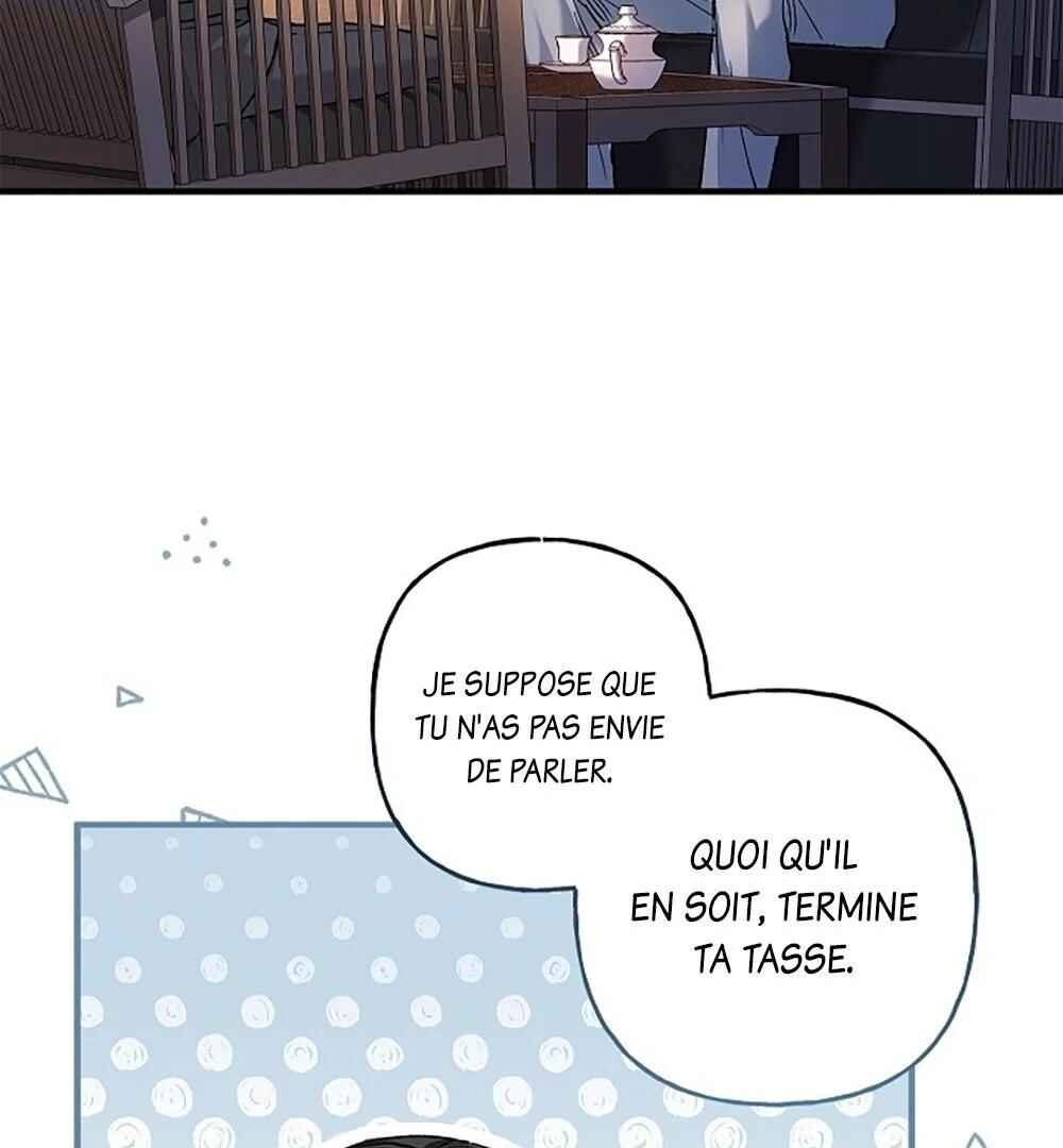 Turning Chapter 26 - Page 62