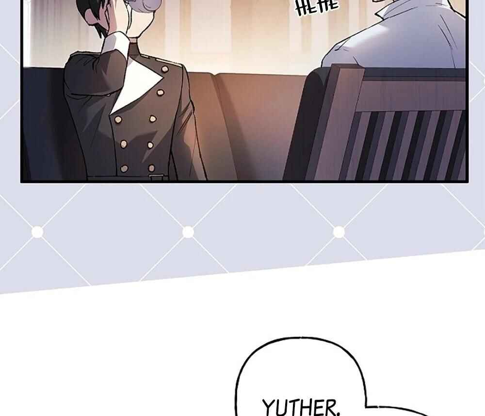 Turning Chapter 26 - Page 67
