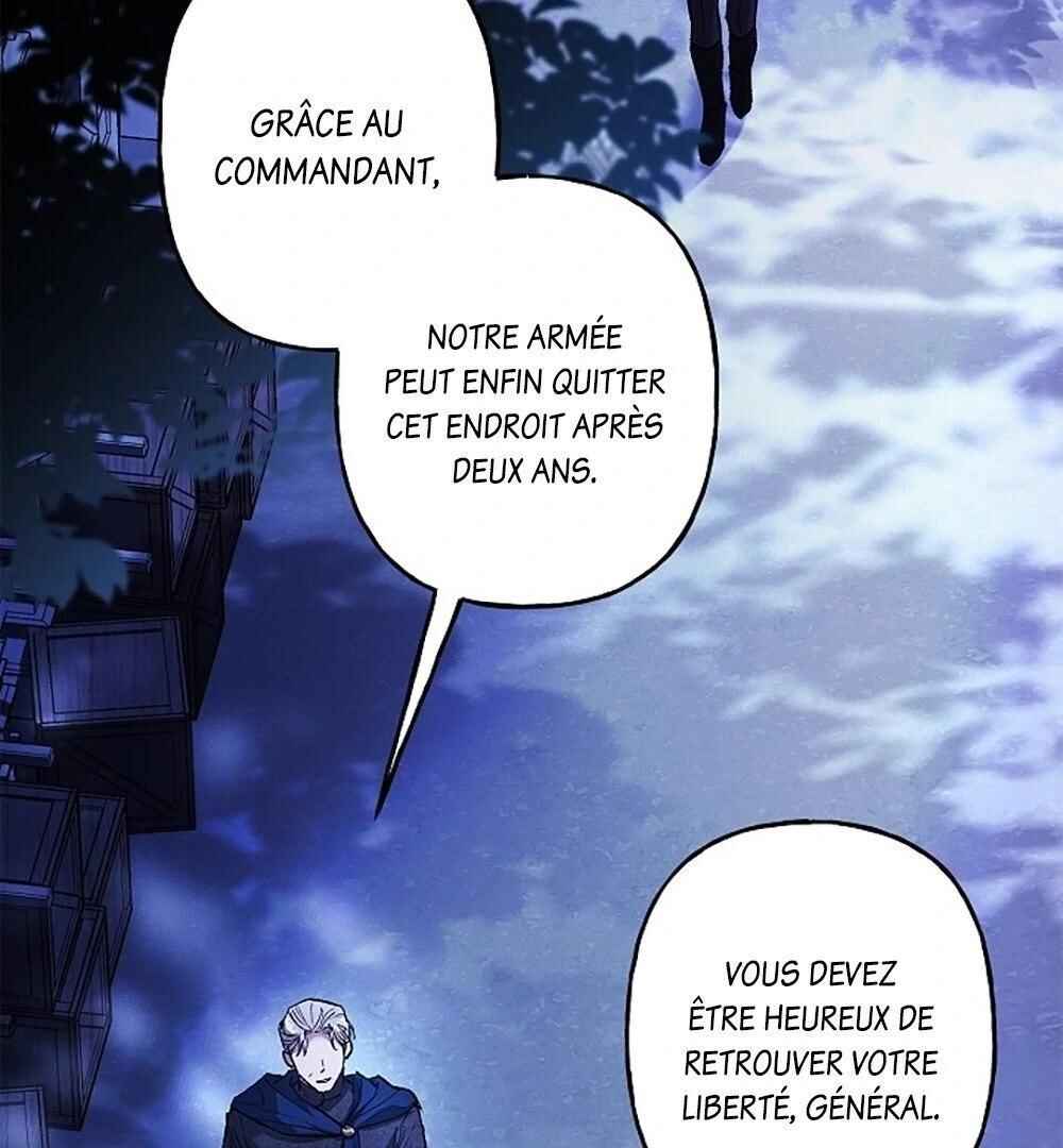 Turning Chapter 26 - Page 7