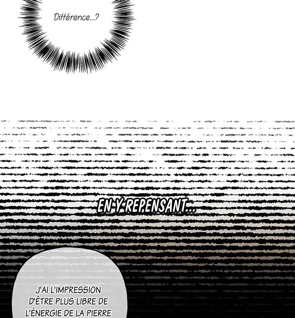 Turning Chapter 26 - Page 73