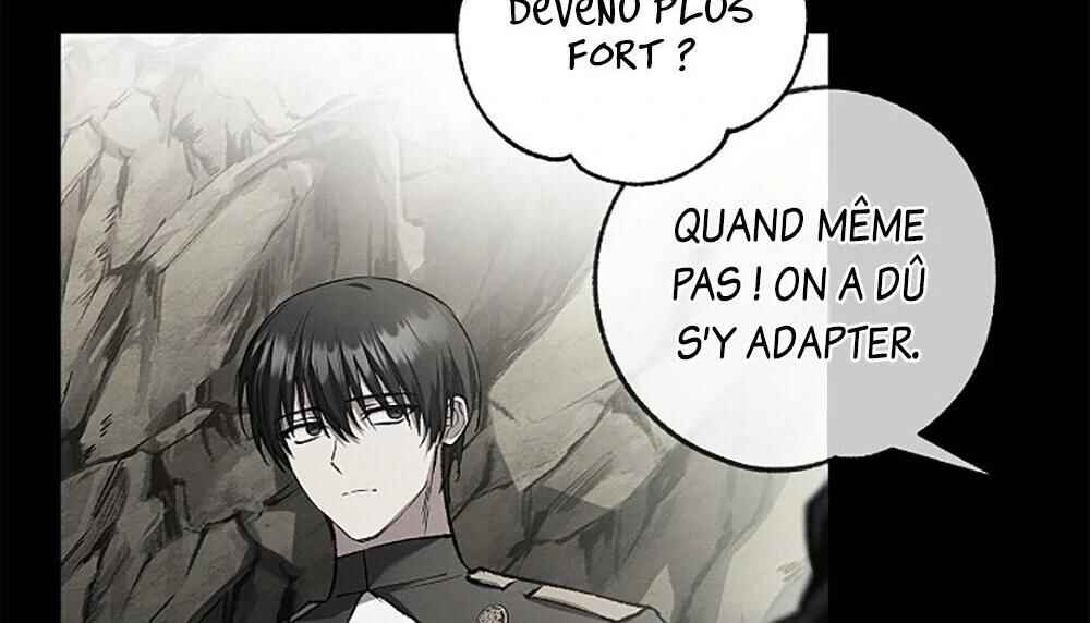 Turning Chapter 26 - Page 76