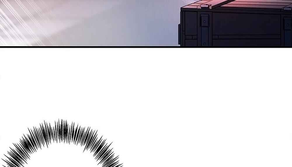Turning Chapter 26 - Page 84