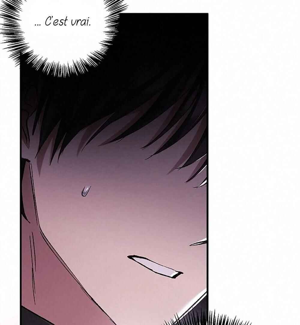 Turning Chapter 26 - Page 85