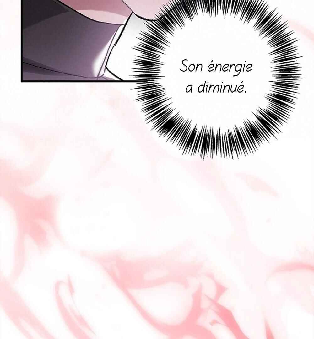 Turning Chapter 26 - Page 86