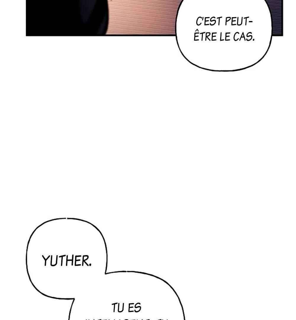 Turning Chapter 26 - Page 89