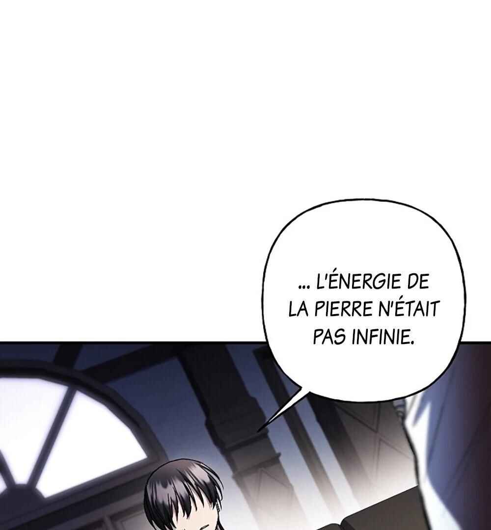 Turning Chapter 26 - Page 93