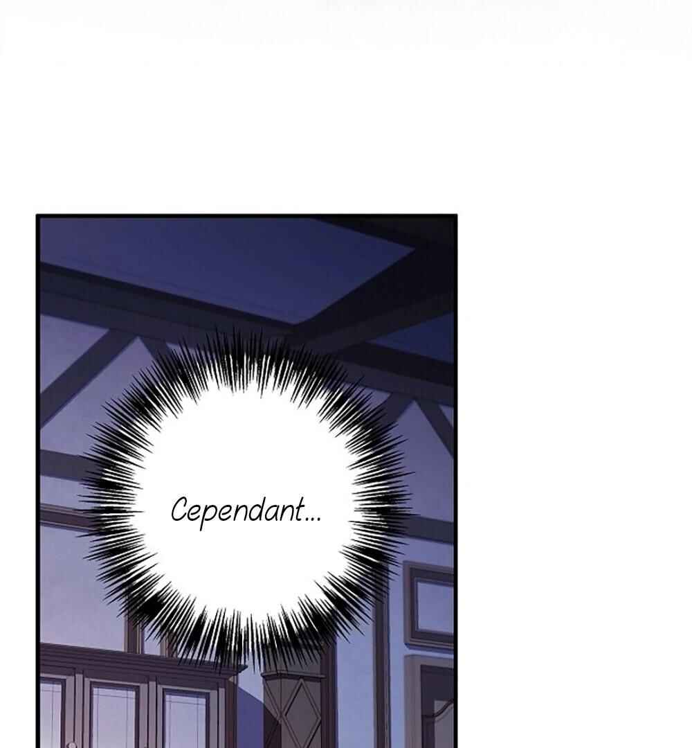 Turning Chapter 26 - Page 97