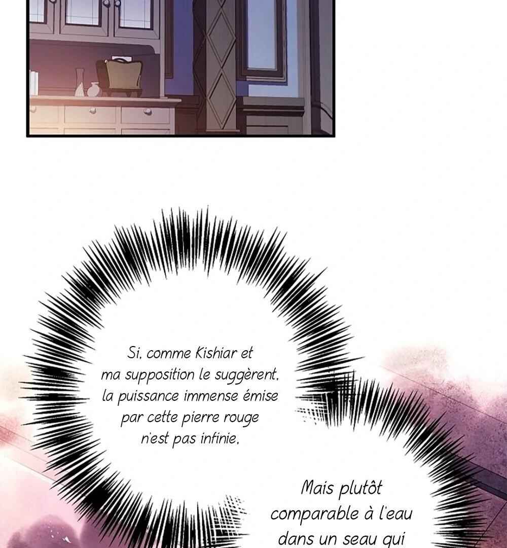 Turning Chapter 26 - Page 98