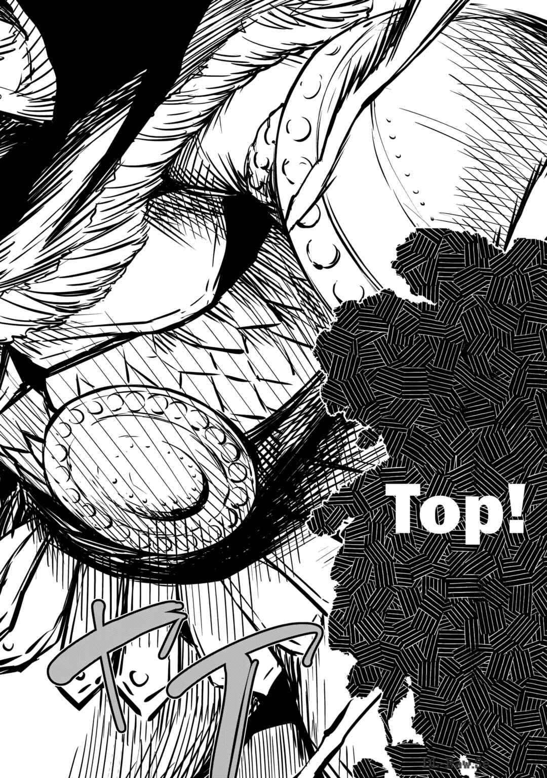 Monster Onna Kanbu wa Osanaki Yuusha wo Dekiaisuru Chapter 4 - Page 20