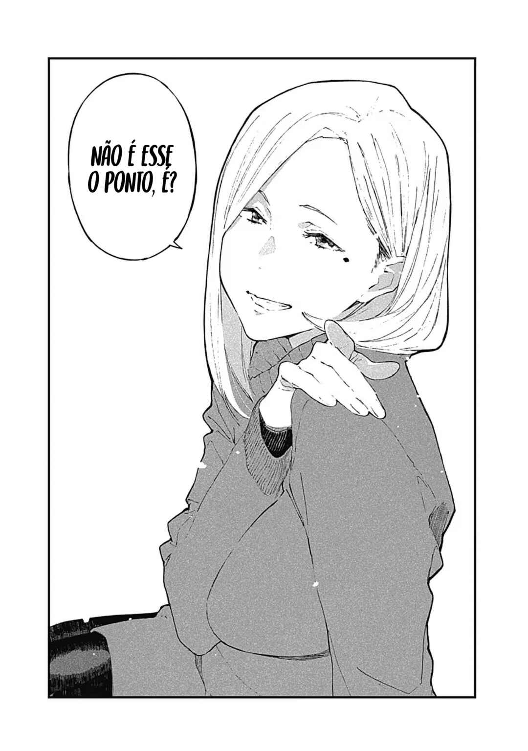 Alice-san'chi no Iroribata Chapter 18 - Page 25