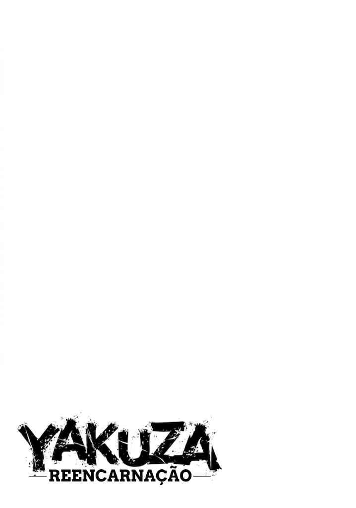 Ninkyou Tensei: Isekai no Yakuza Hime Chapter 20 - Page 37