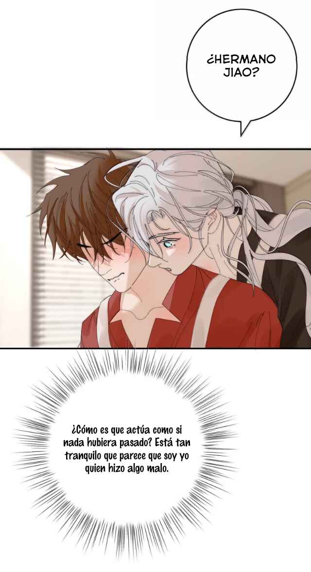 I Want to Kill the Yandere Prince Everyday Chapter 33 - Page 10