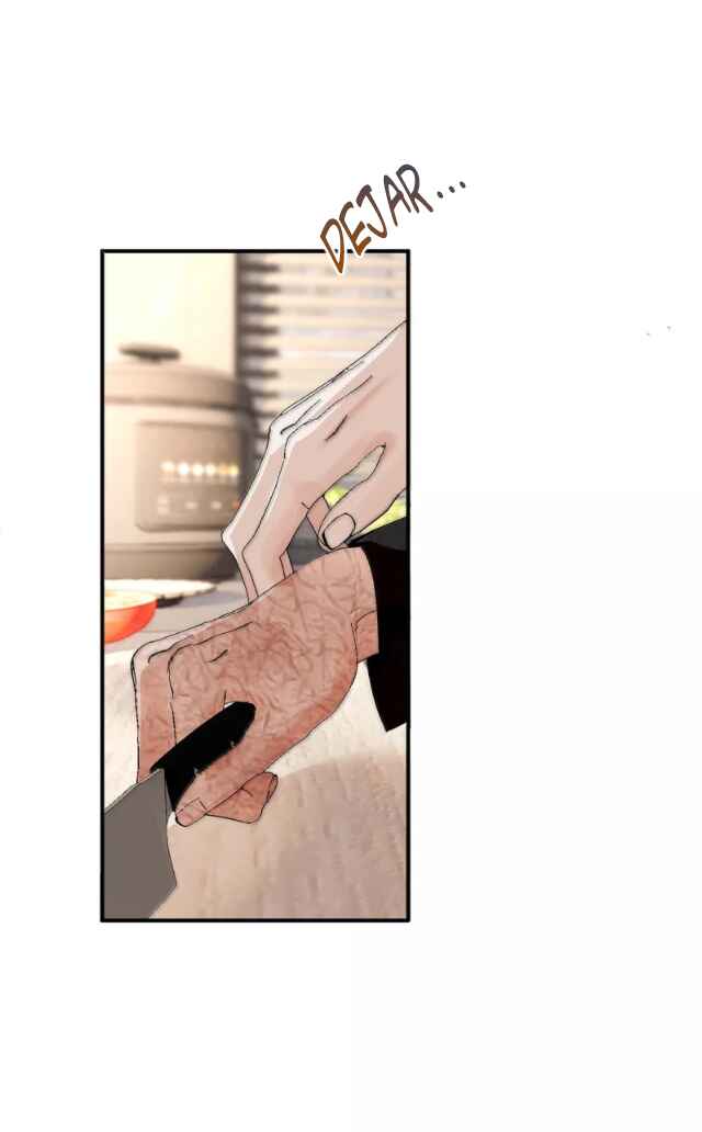 I Want to Kill the Yandere Prince Everyday Chapter 33 - Page 17