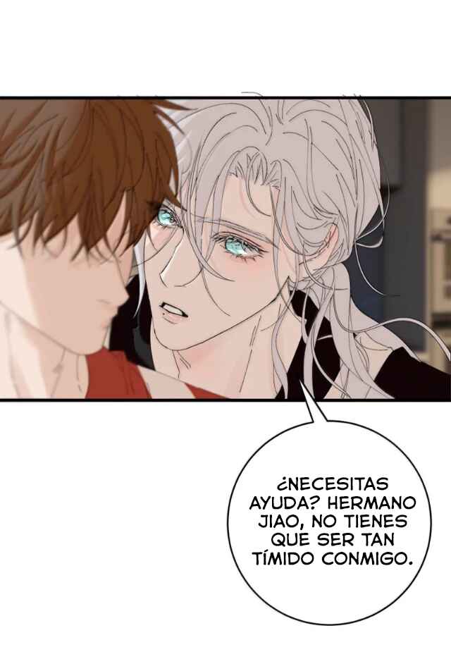 I Want to Kill the Yandere Prince Everyday Chapter 33 - Page 20