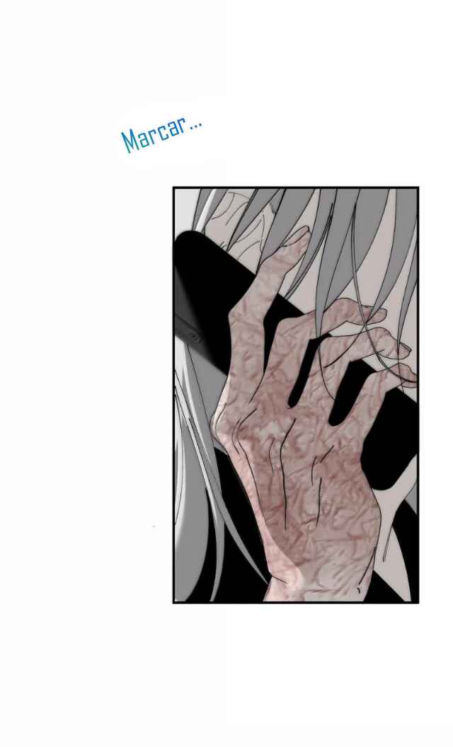 I Want to Kill the Yandere Prince Everyday Chapter 33 - Page 24