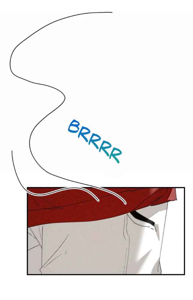 I Want to Kill the Yandere Prince Everyday Chapter 33 - Page 35