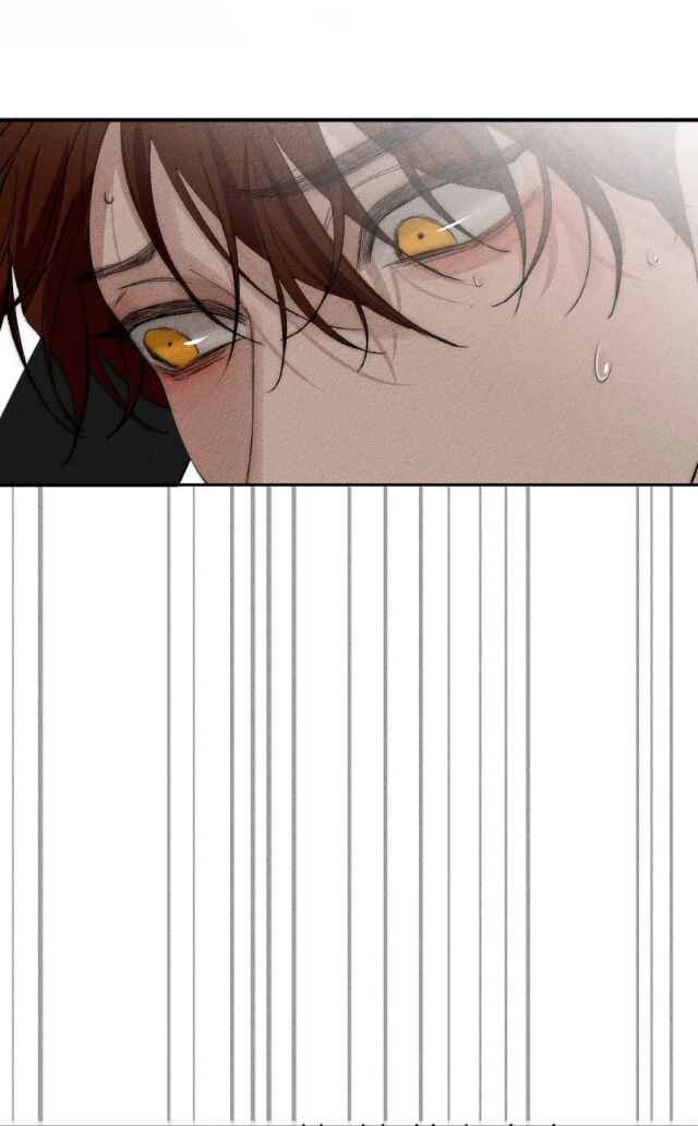 I Want to Kill the Yandere Prince Everyday Chapter 33 - Page 39