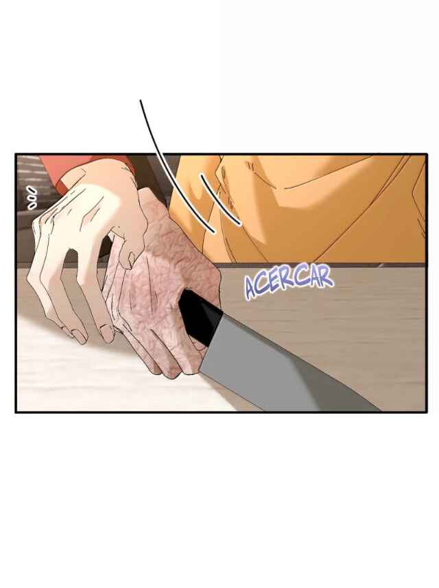 I Want to Kill the Yandere Prince Everyday Chapter 33 - Page 5