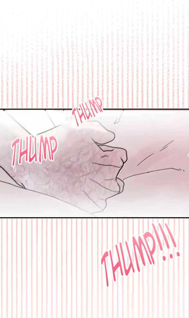 I Want to Kill the Yandere Prince Everyday Chapter 33 - Page 8