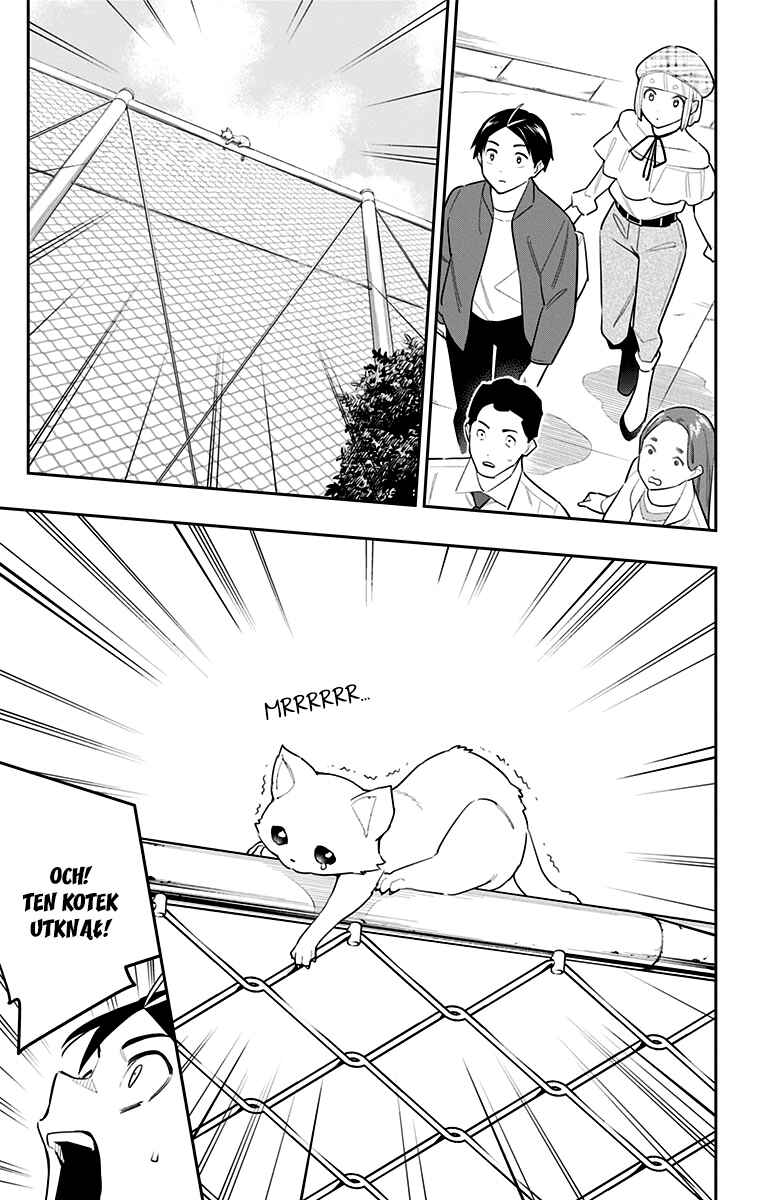 Mato Seihei no Slave Chapter 88 - Page 10