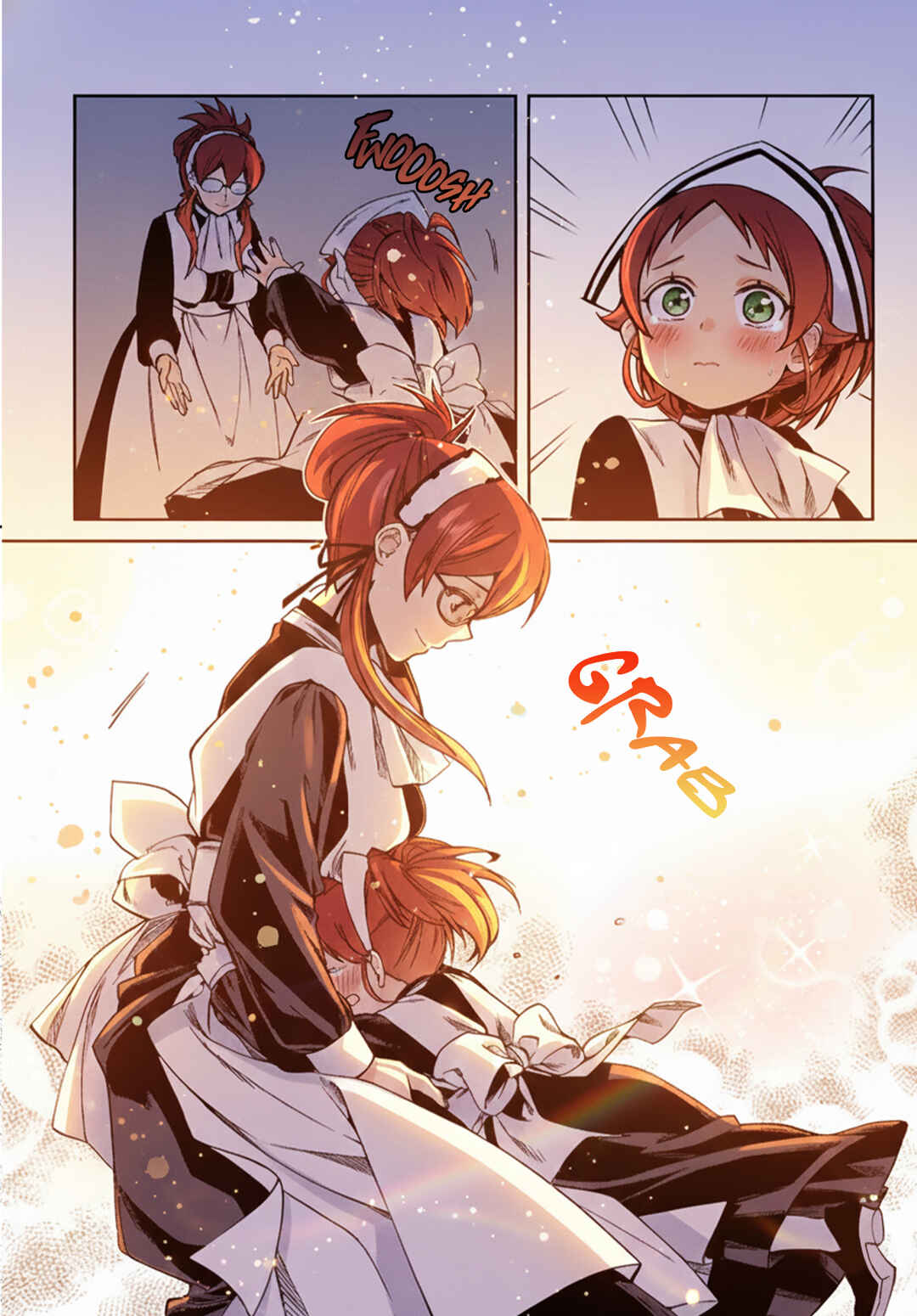 Mushoku Tensei: Isekai Ittara Honki Dasu Chapter 116 - Page 10
