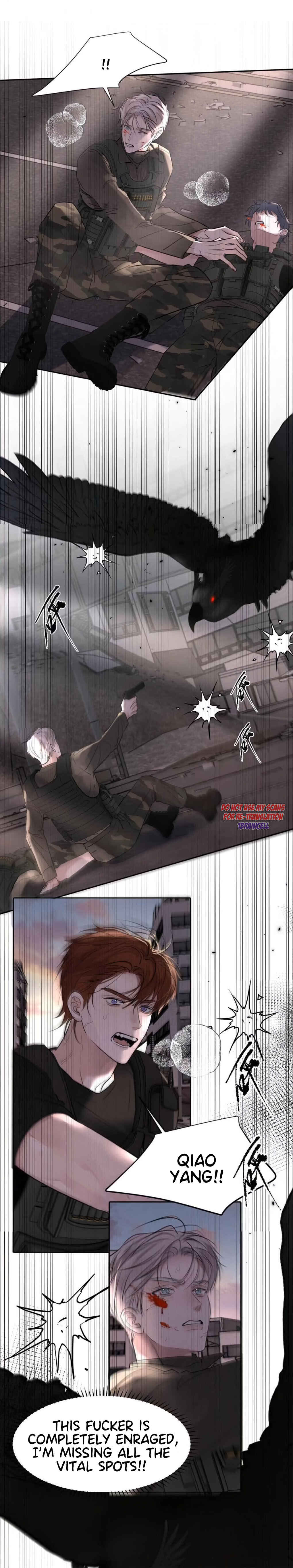 I Became a First-Class Guide Thanks to My Childhood Friends Chapter 38 - Page 16