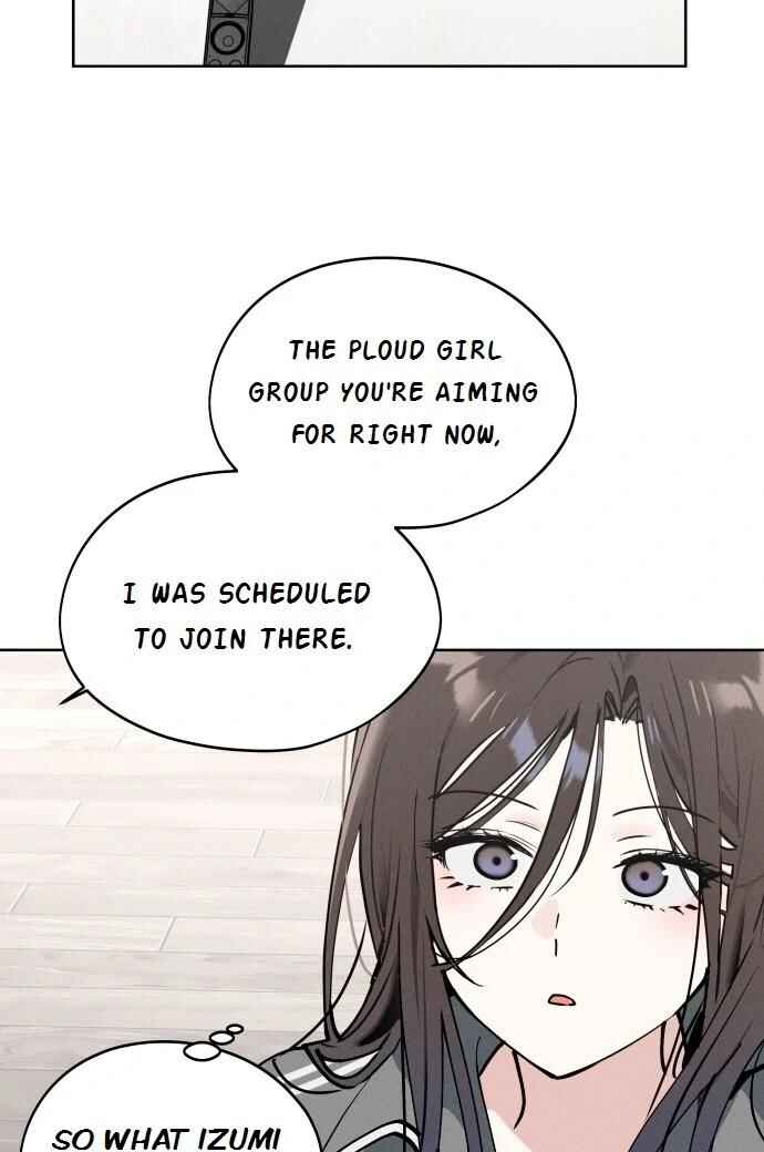 Oneul ui Hanyoil eun Yeojada Chapter 24 - Page 16