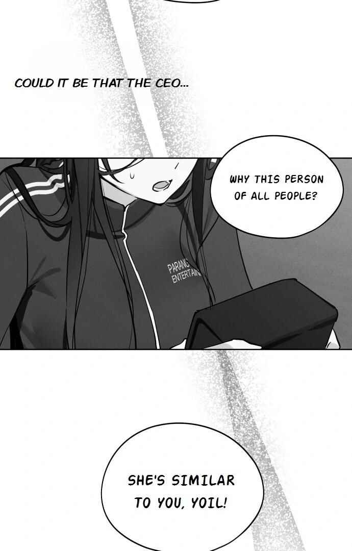 Oneul ui Hanyoil eun Yeojada Chapter 24 - Page 21
