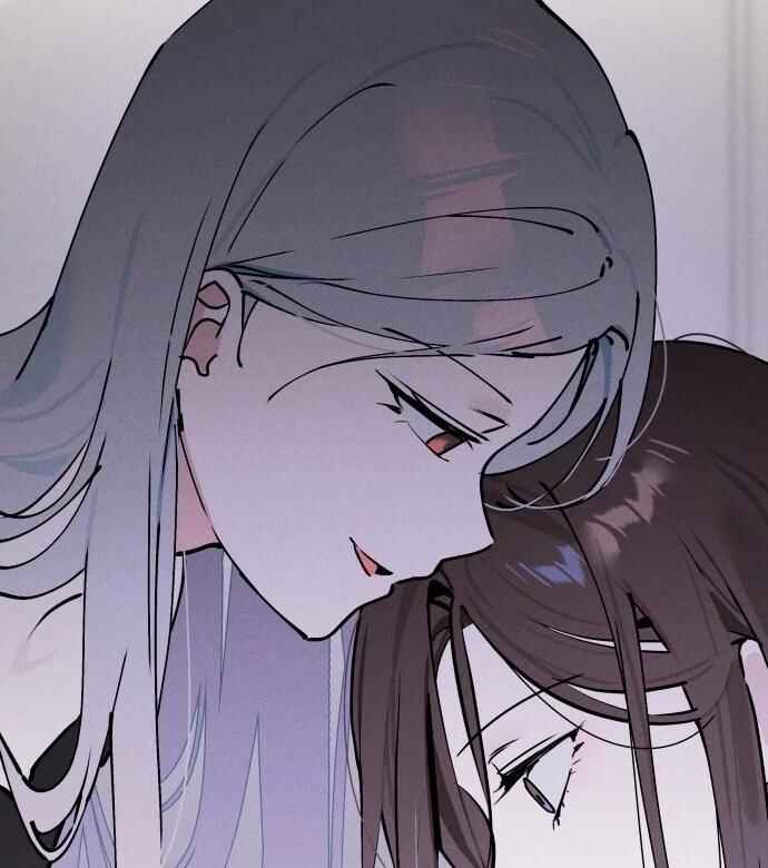 Oneul ui Hanyoil eun Yeojada Chapter 24 - Page 24